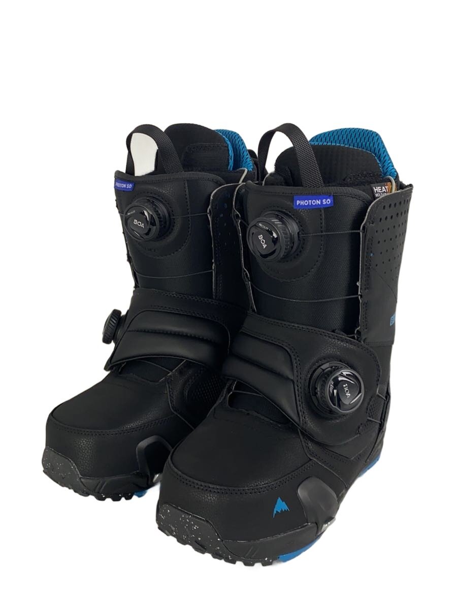 楽天市場】burton photon wideの通販