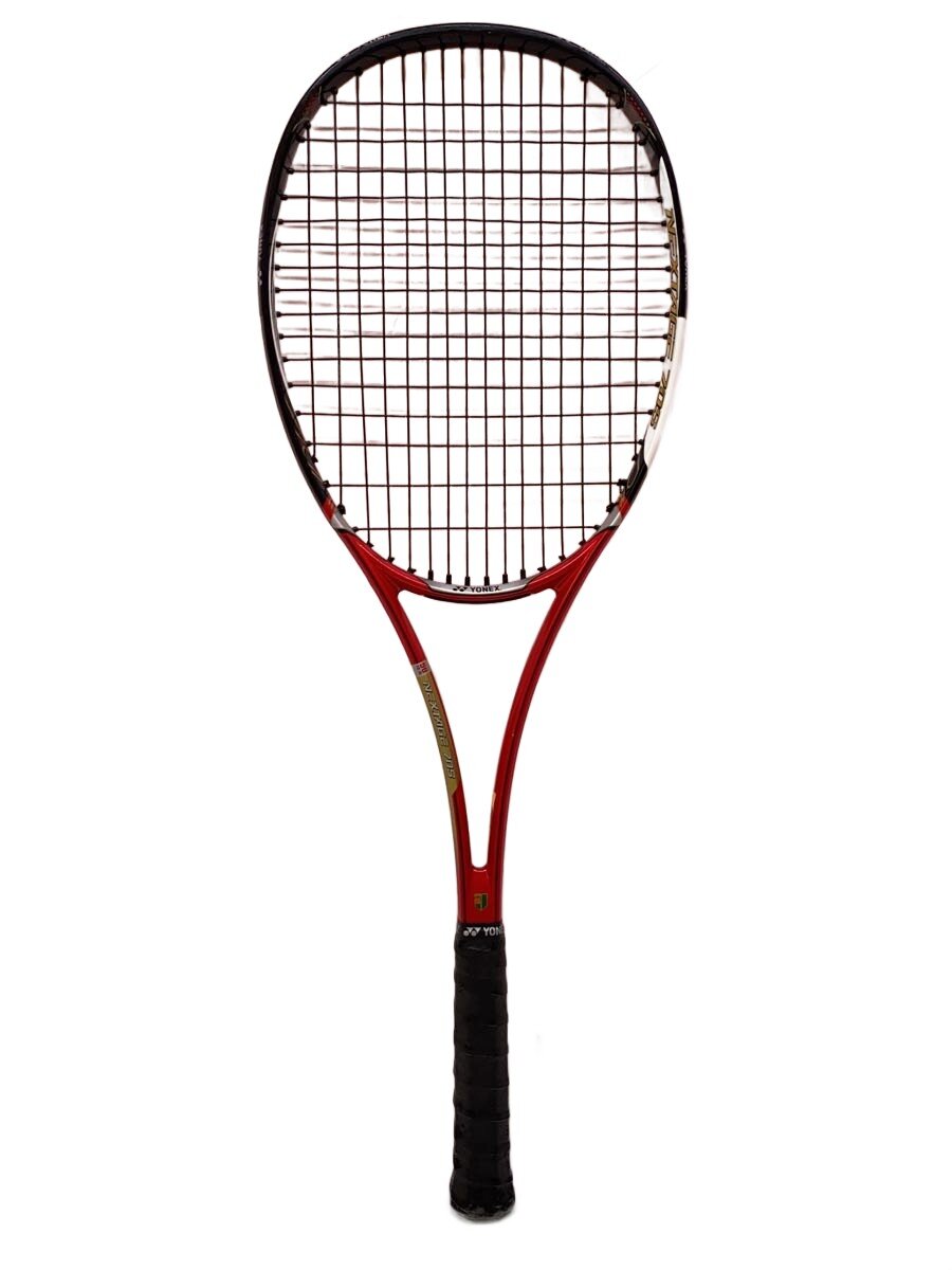楽天市場】ヨネックス ソフトテニスラケットピンクの通販