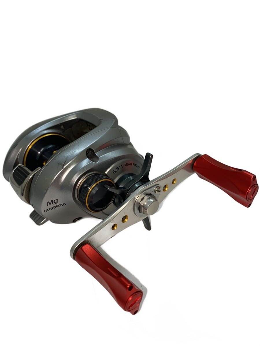 楽天市場】アルデバラン mg ハンドルの通販