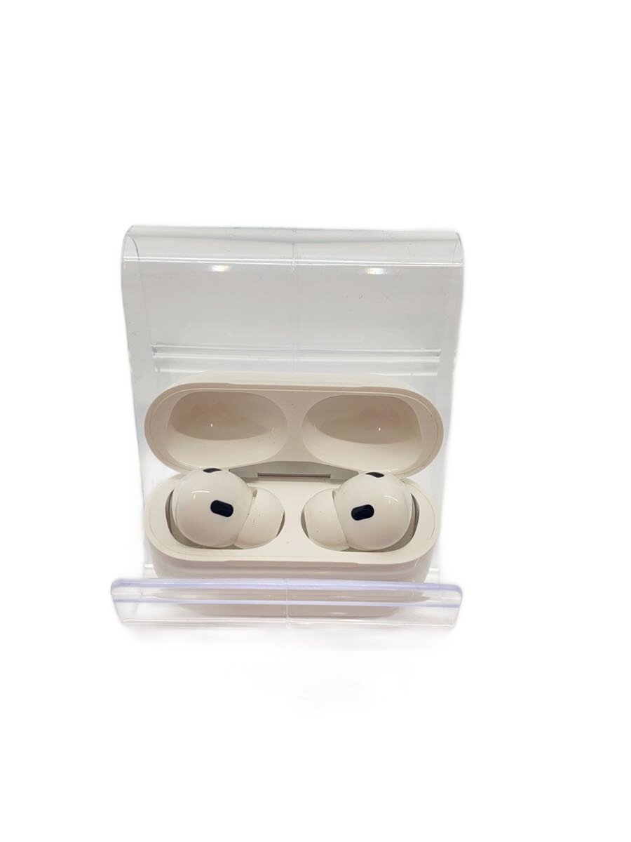 楽天市場】ワイヤレスイヤホン airpods pro もどき（ヘッドホン