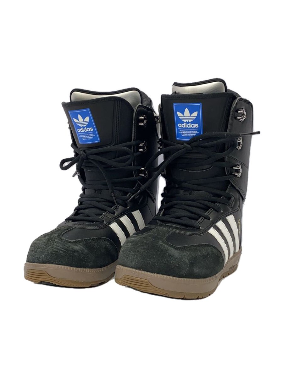 楽天市場】adidas（スノーボード用品｜ウィンタースポーツ）：スポーツ