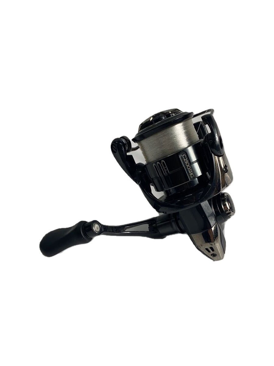 楽天市場】19 ヴァンキッシュ c2000shgの通販