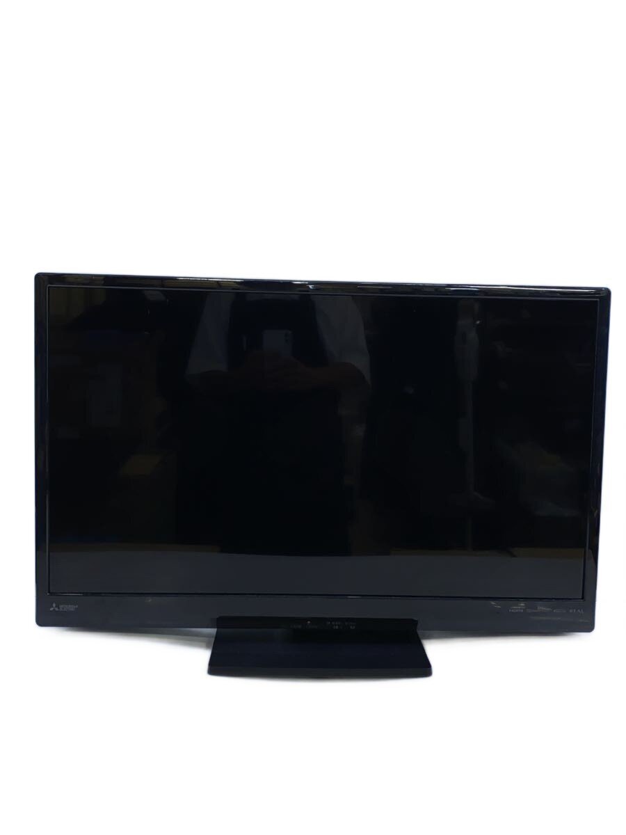 楽天市場】32型 液晶テレビ 三菱の通販