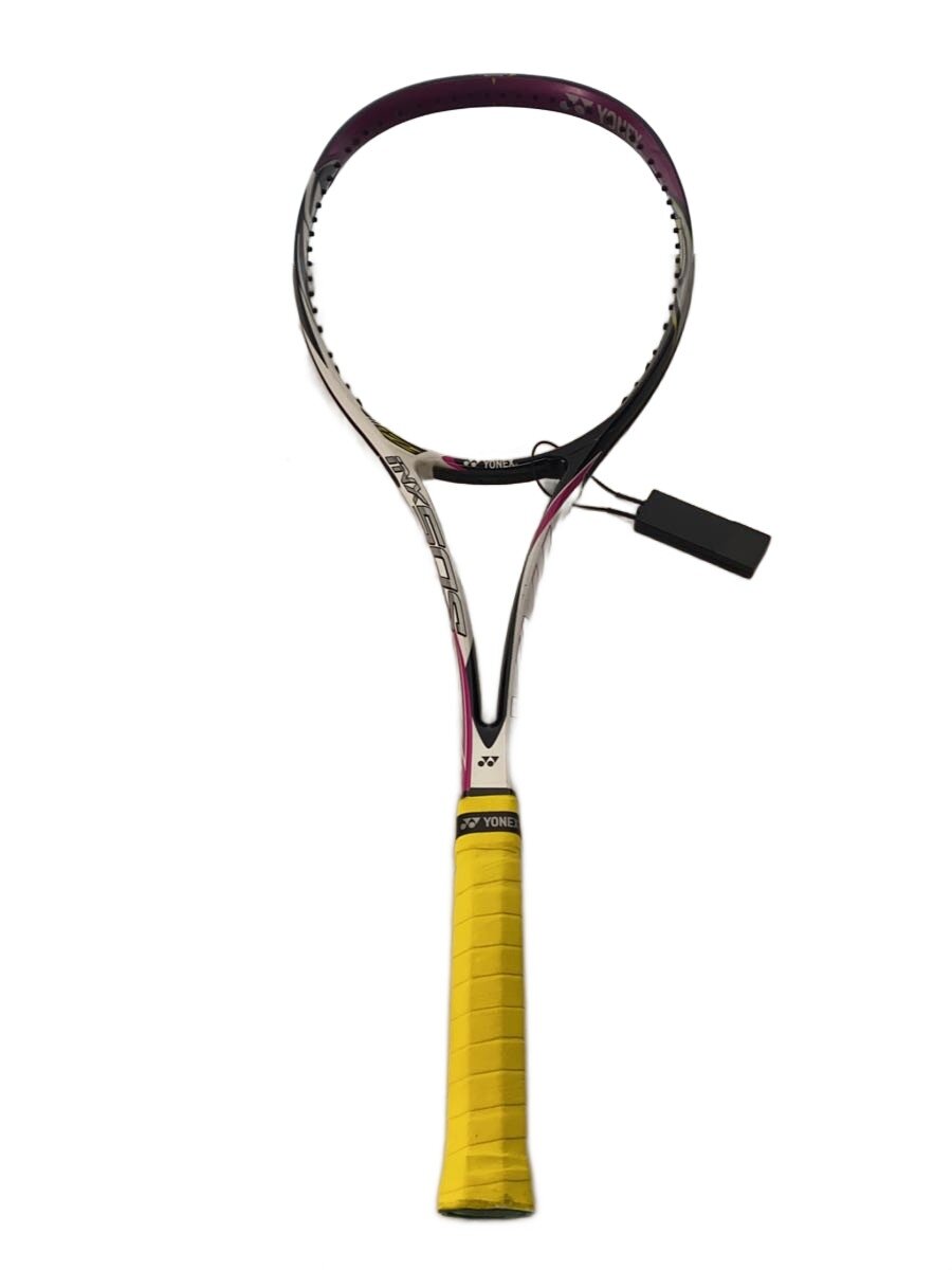 楽天市場】YONEX NEXTAGE（テニス｜スポーツ・アウトドア）の通販