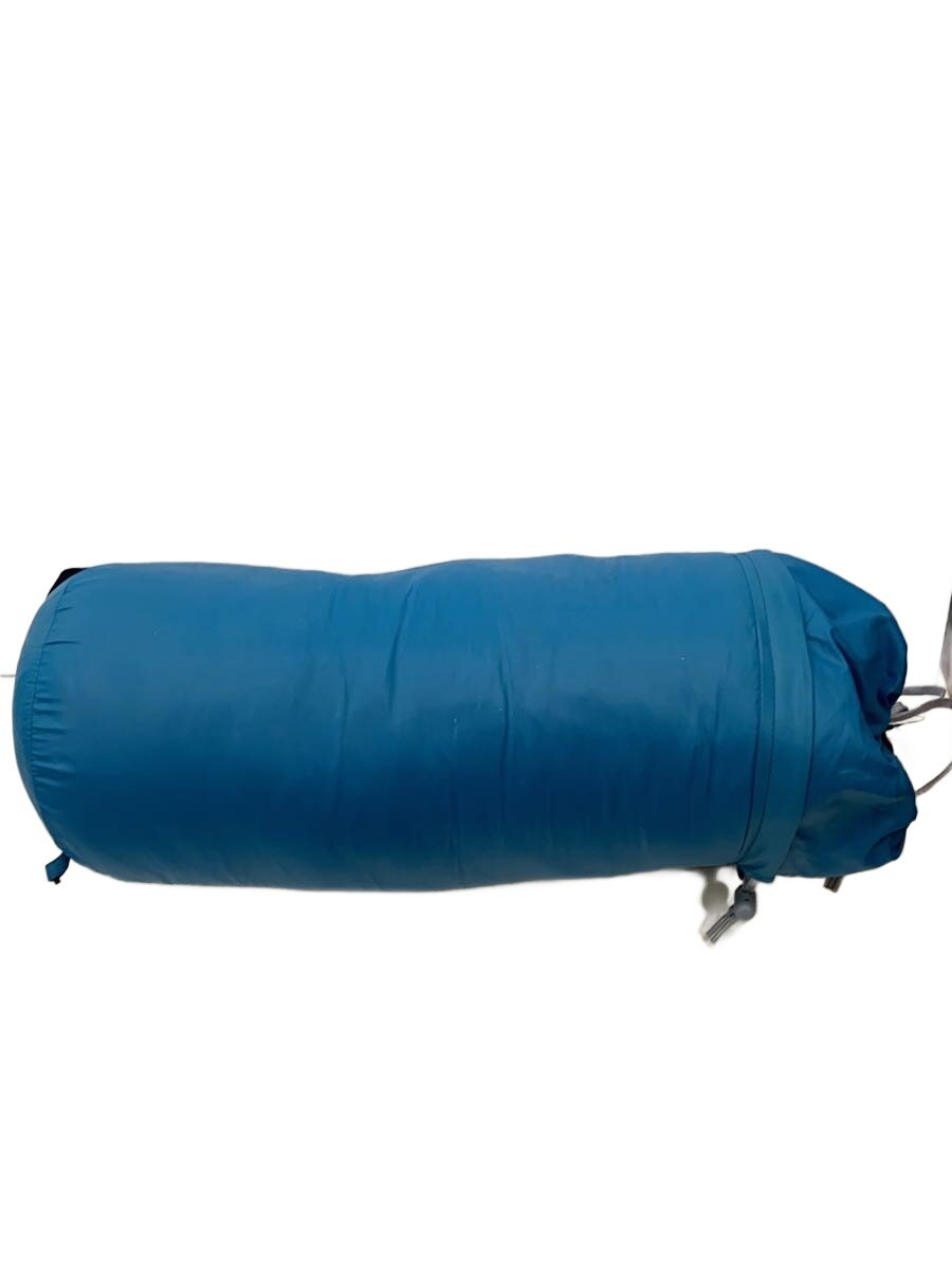 楽天市場】アルパイン バロウバッグ #0の通販