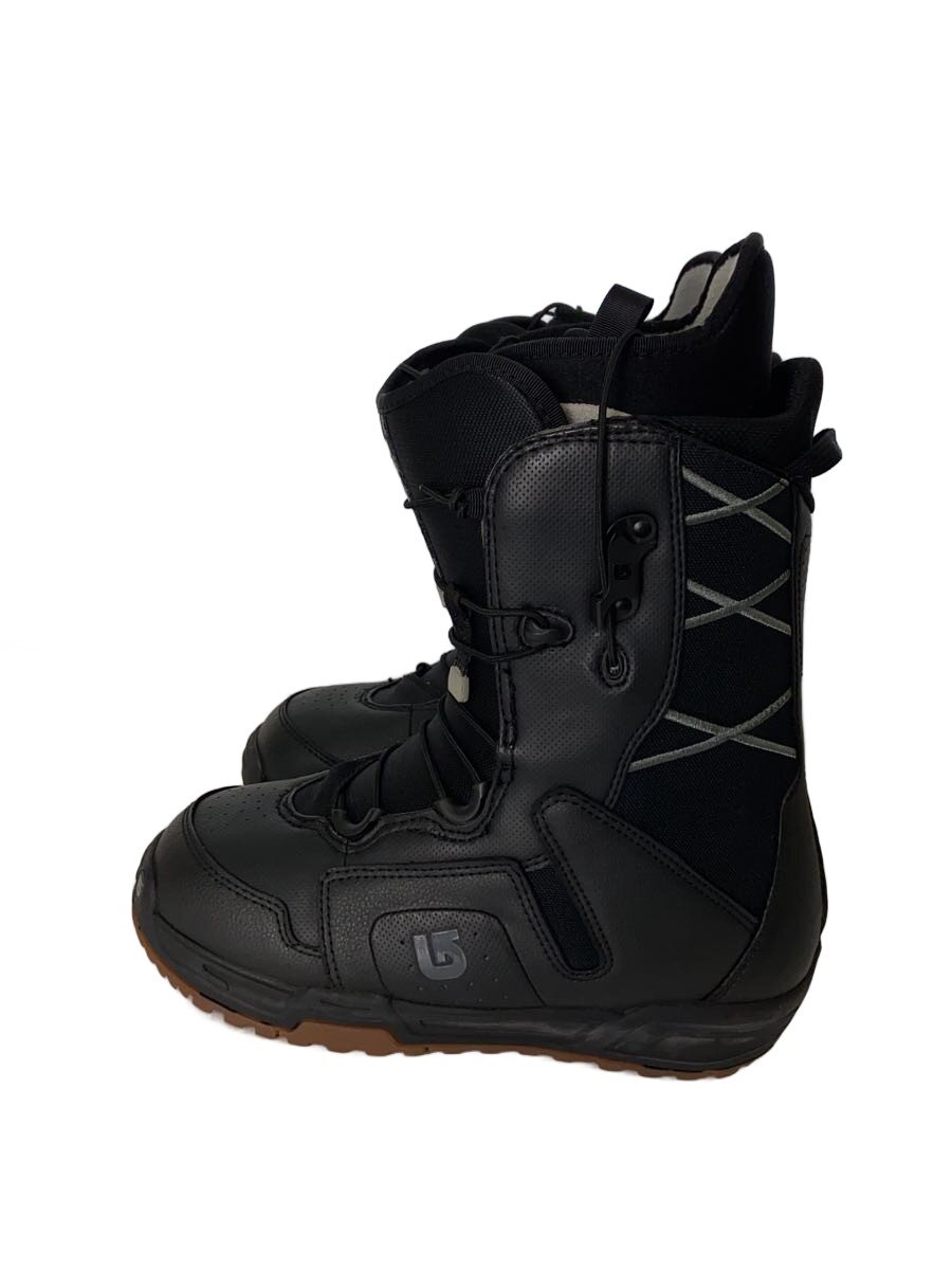 楽天市場】スノーボードブーツ 23cmの通販