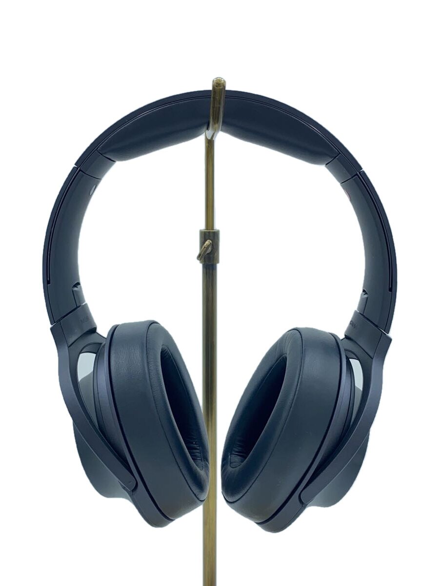 楽天市場】sony ヘッドフォン h．ear mdr100a（オーディオ｜TV