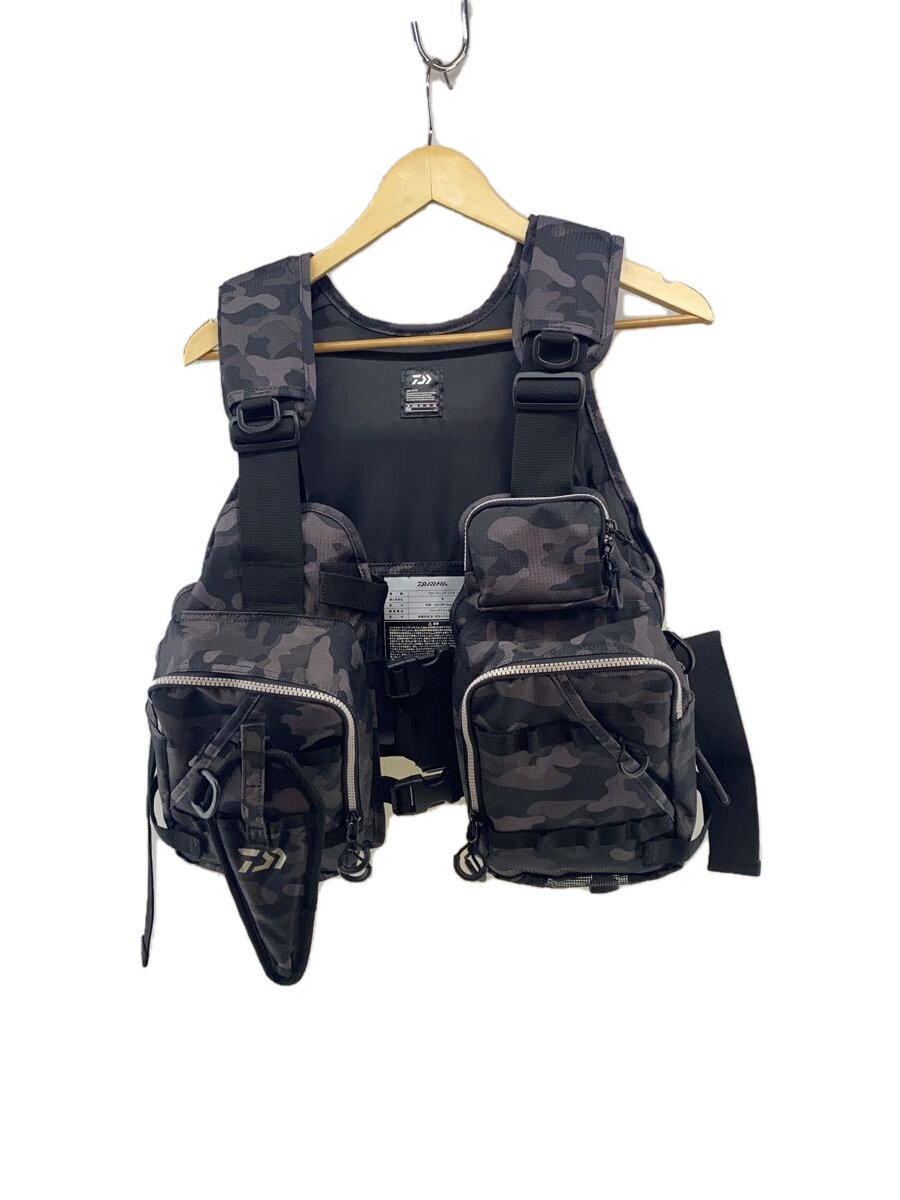 楽天市場】df－6206 ブラックカモの通販