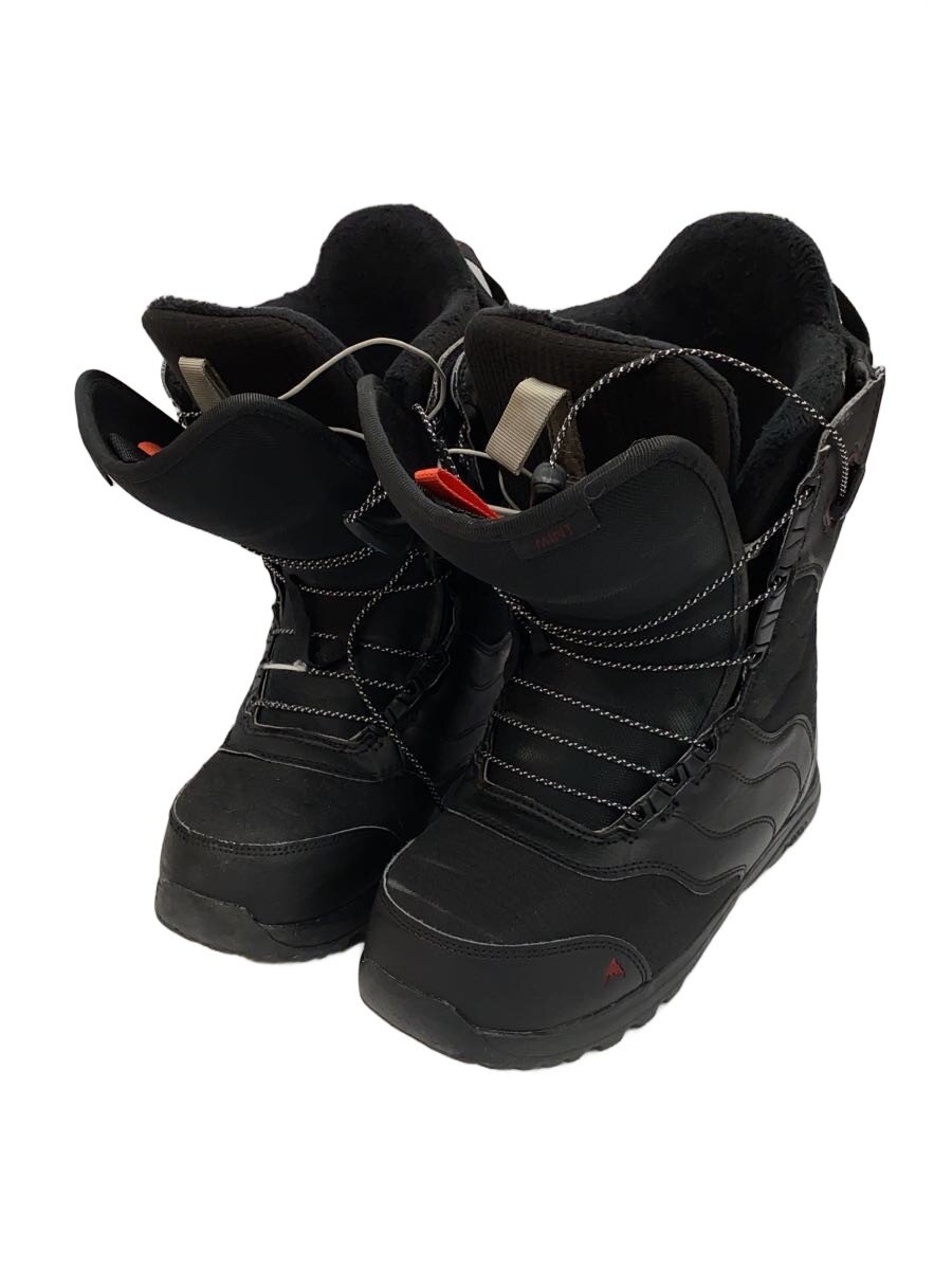 楽天市場】25cm（ブランドバートン）（ブーツ｜スノーボード用品