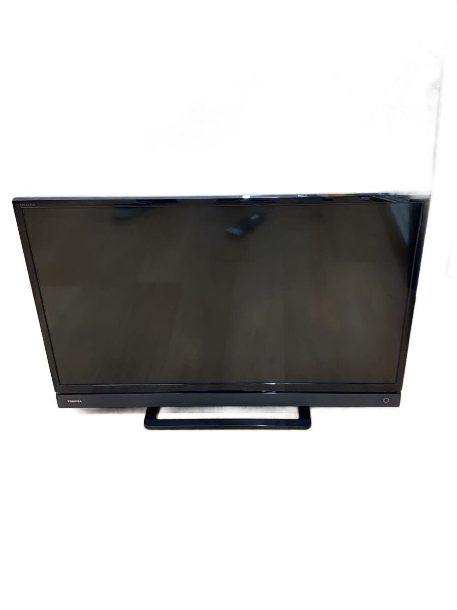 楽天市場】32型 液晶テレビ hisense 32n20の通販