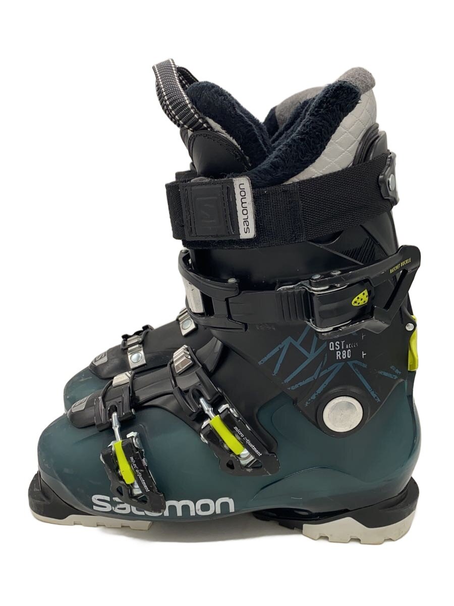 楽天市場】access 80 サロモンの通販