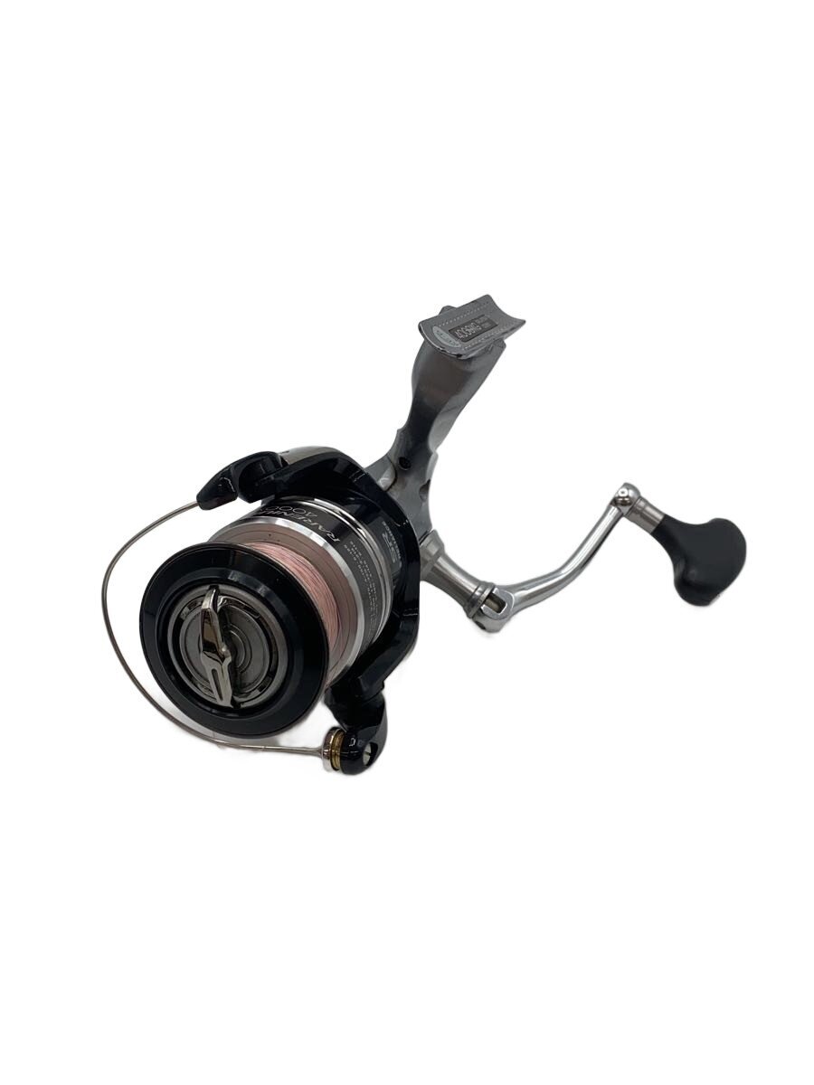 楽天市場】シマノ(SHIMANO) レアニウム CI4 4000の通販