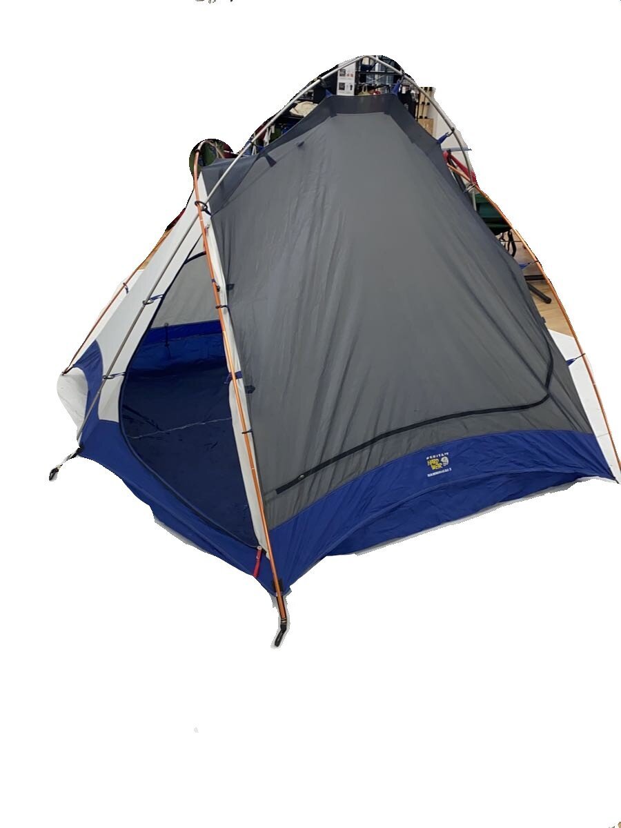 楽天市場】マウンテンハードウェア（テント・タープ｜アウトドア