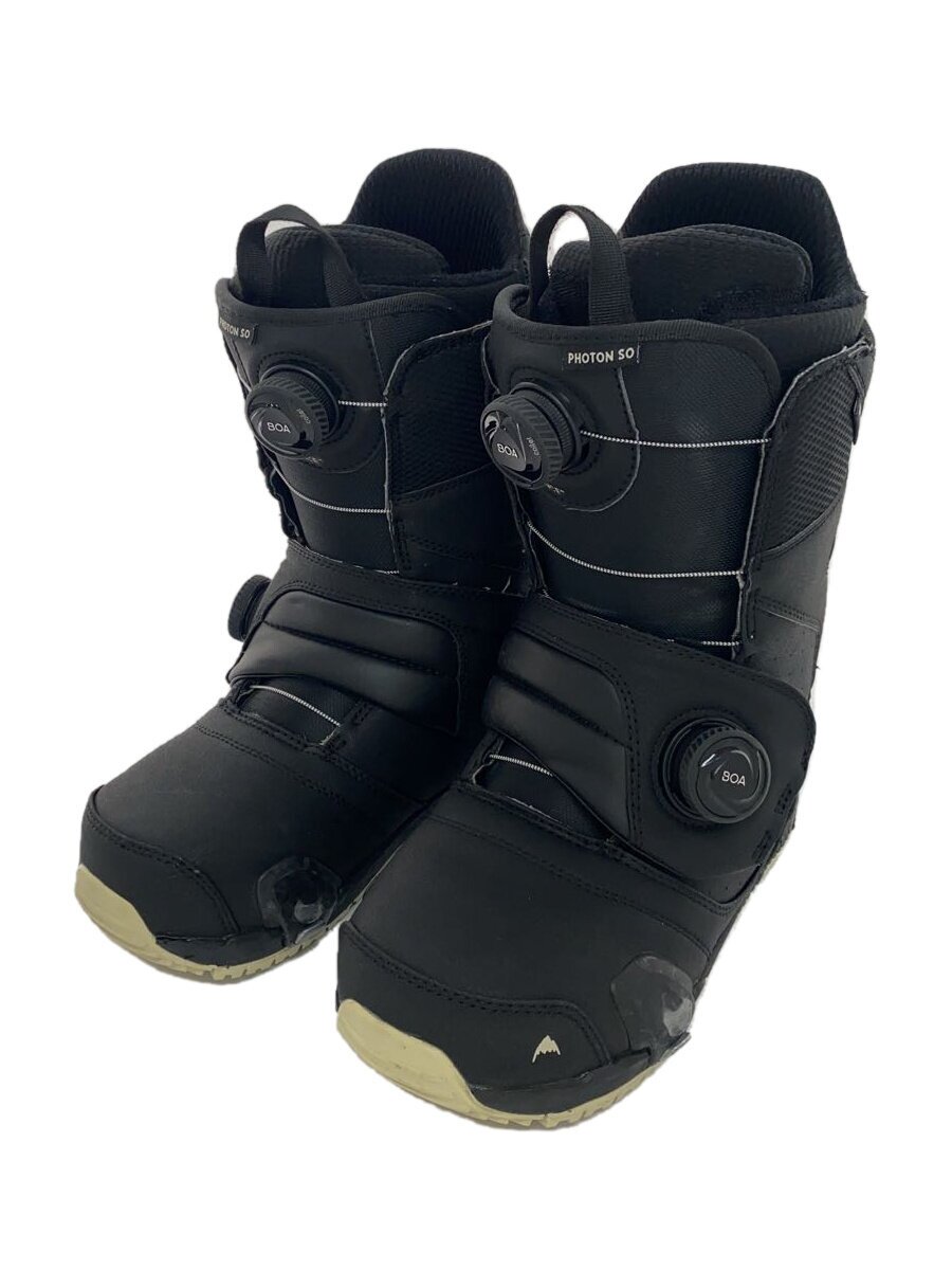 楽天市場】burton photon step on wideの通販