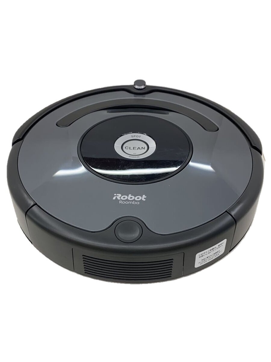 楽天市場】irobot 642（掃除機・クリーナー｜生活家電）：家電の通販