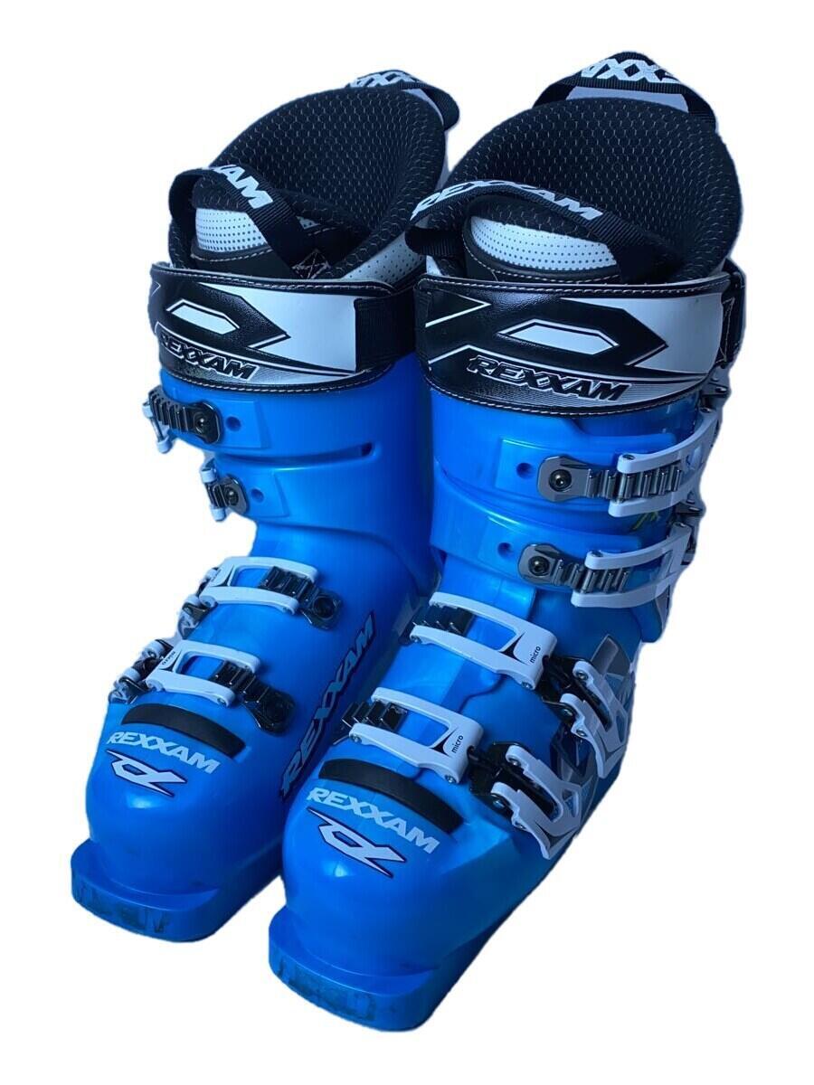 楽天市場】rexxam 97の通販