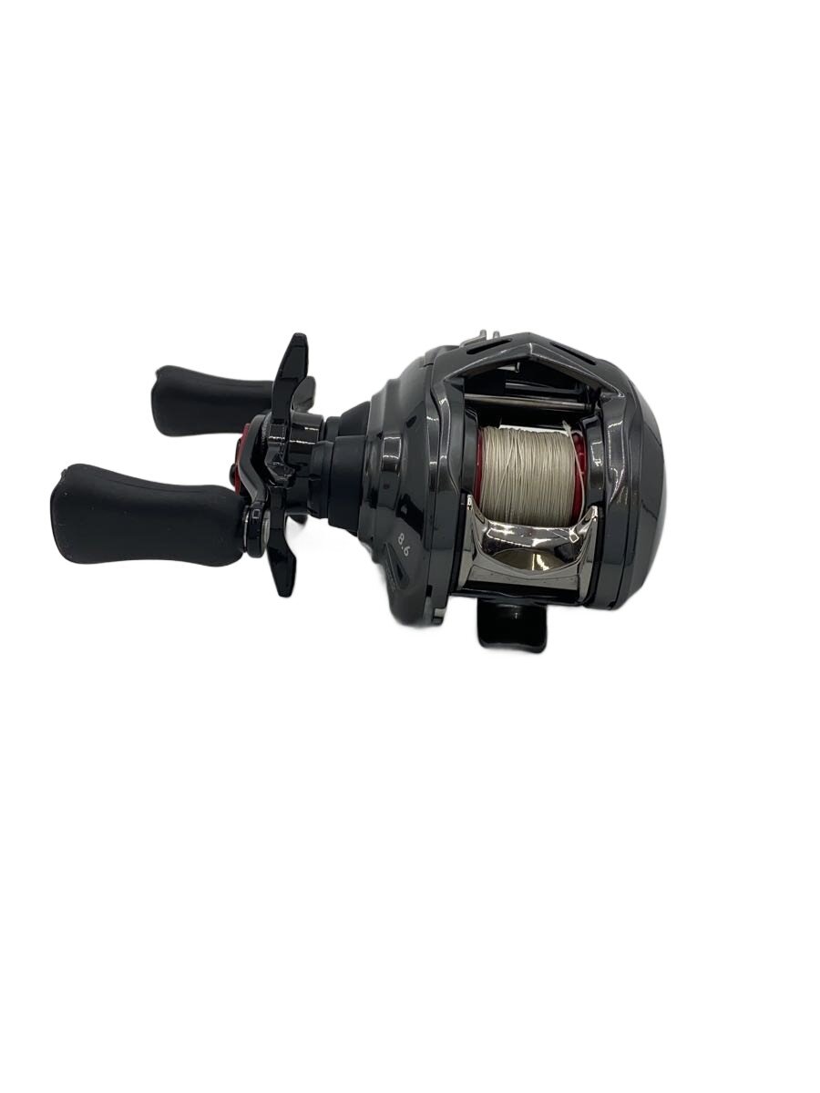 楽天市場】ダイワ 20アルファス air tw8．6の通販