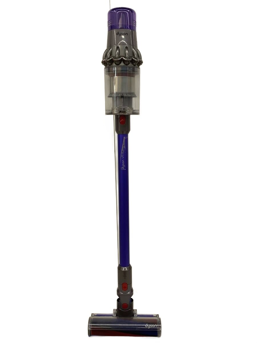 楽天市場】dyson v11fluffyの通販