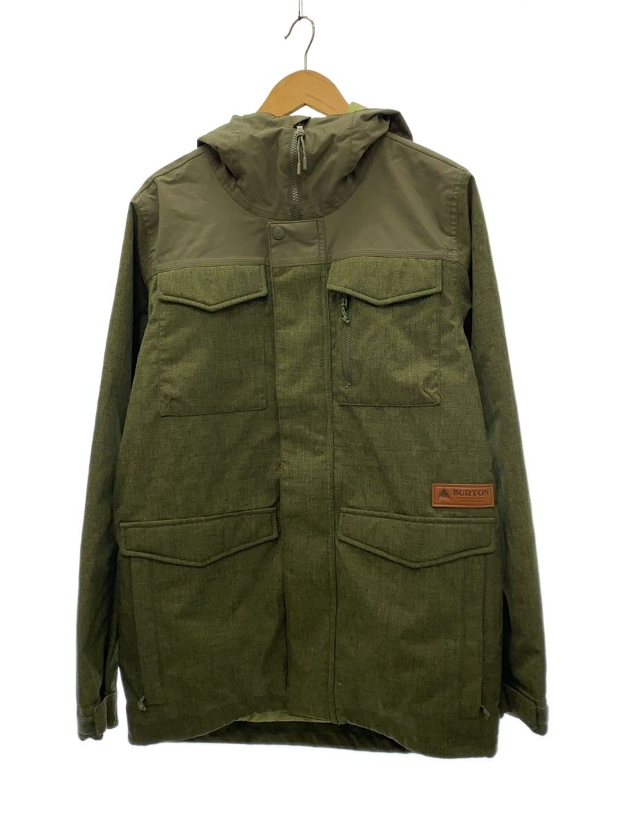 楽天市場】burton バートン mb covert jk（スポーツ・アウトドア）の通販