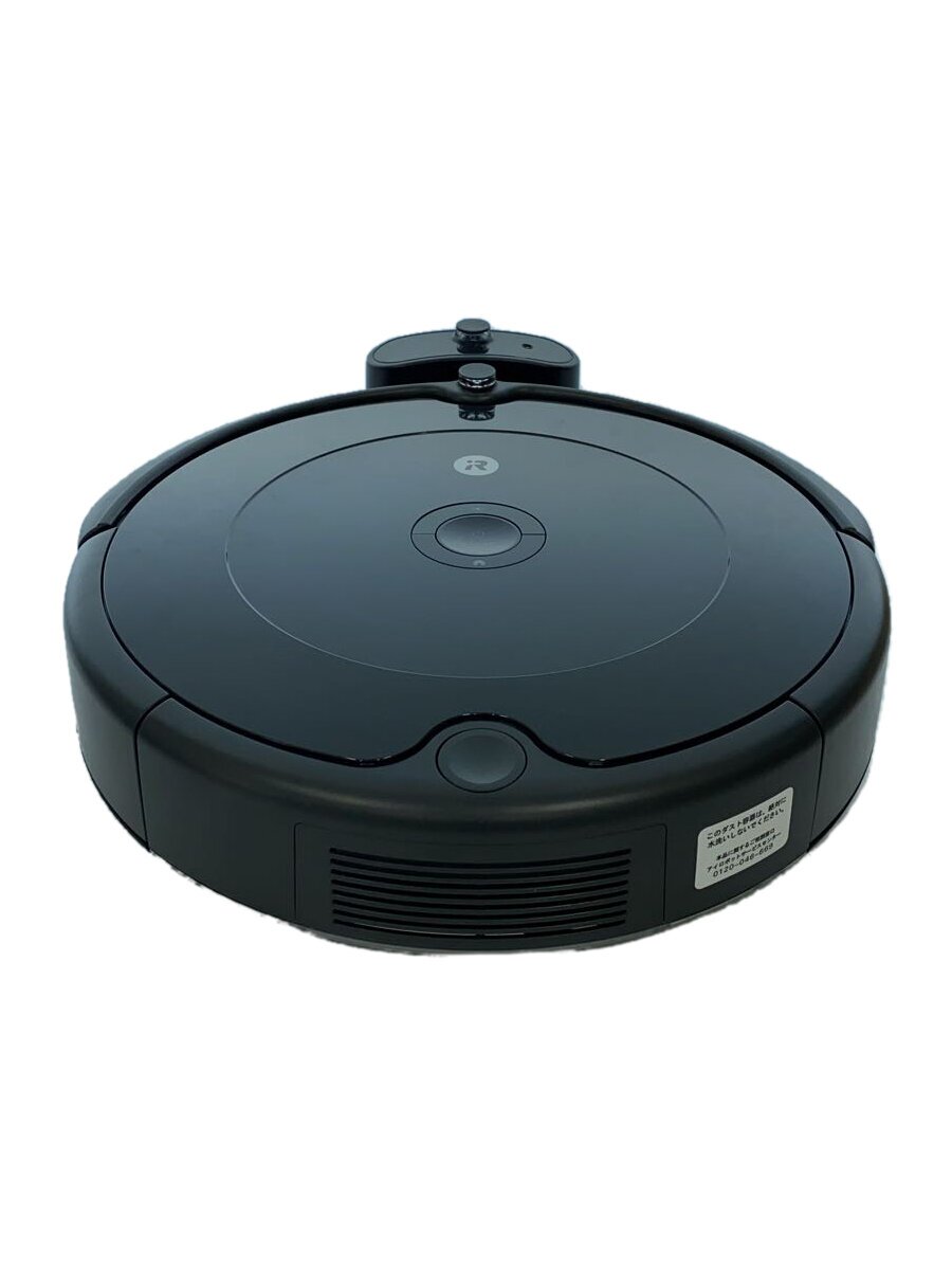 楽天市場】ルンバ693の通販