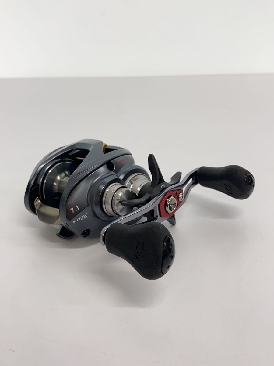 楽天市場】スティーズa tw1016shの通販