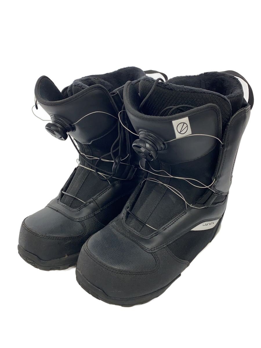 楽天市場】LASTARTS（ブーツ｜スノーボード用品）：ウィンタースポーツ