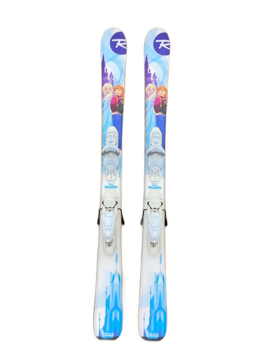 楽天市場】アナ 雪 ロシニョールの通販