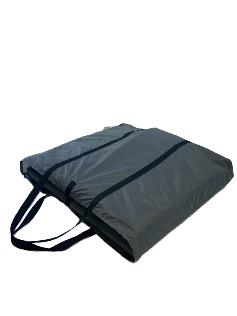 楽天市場】エルフィールド マットシートセット（tp-880-1）の通販