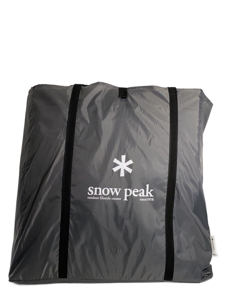 楽天市場】ランドブリーズpro.3 インナーマットの通販