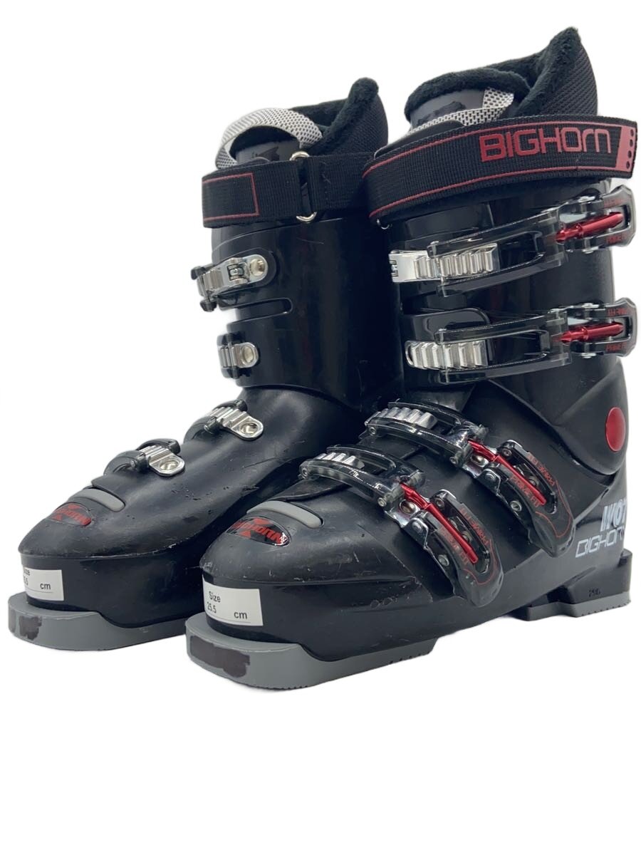 楽天市場】ビッグホーン スキーブーツの通販