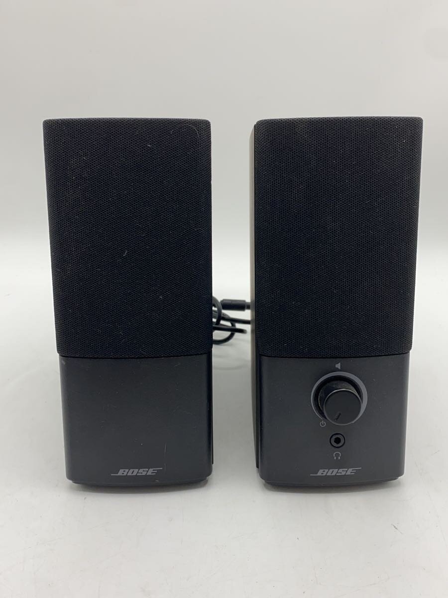 楽天市場】boseスピーカー450の通販