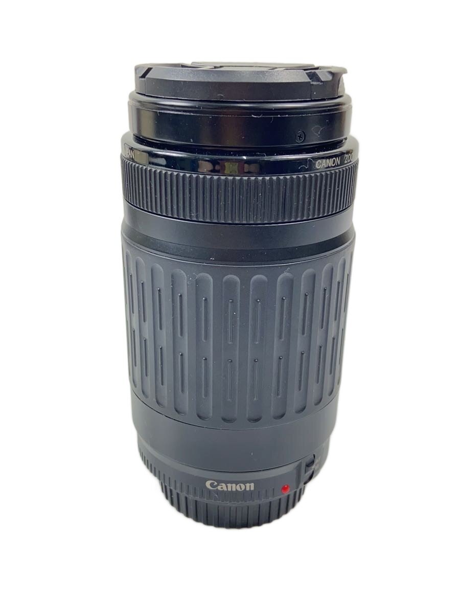 楽天市場】canon ef75－300mmの通販
