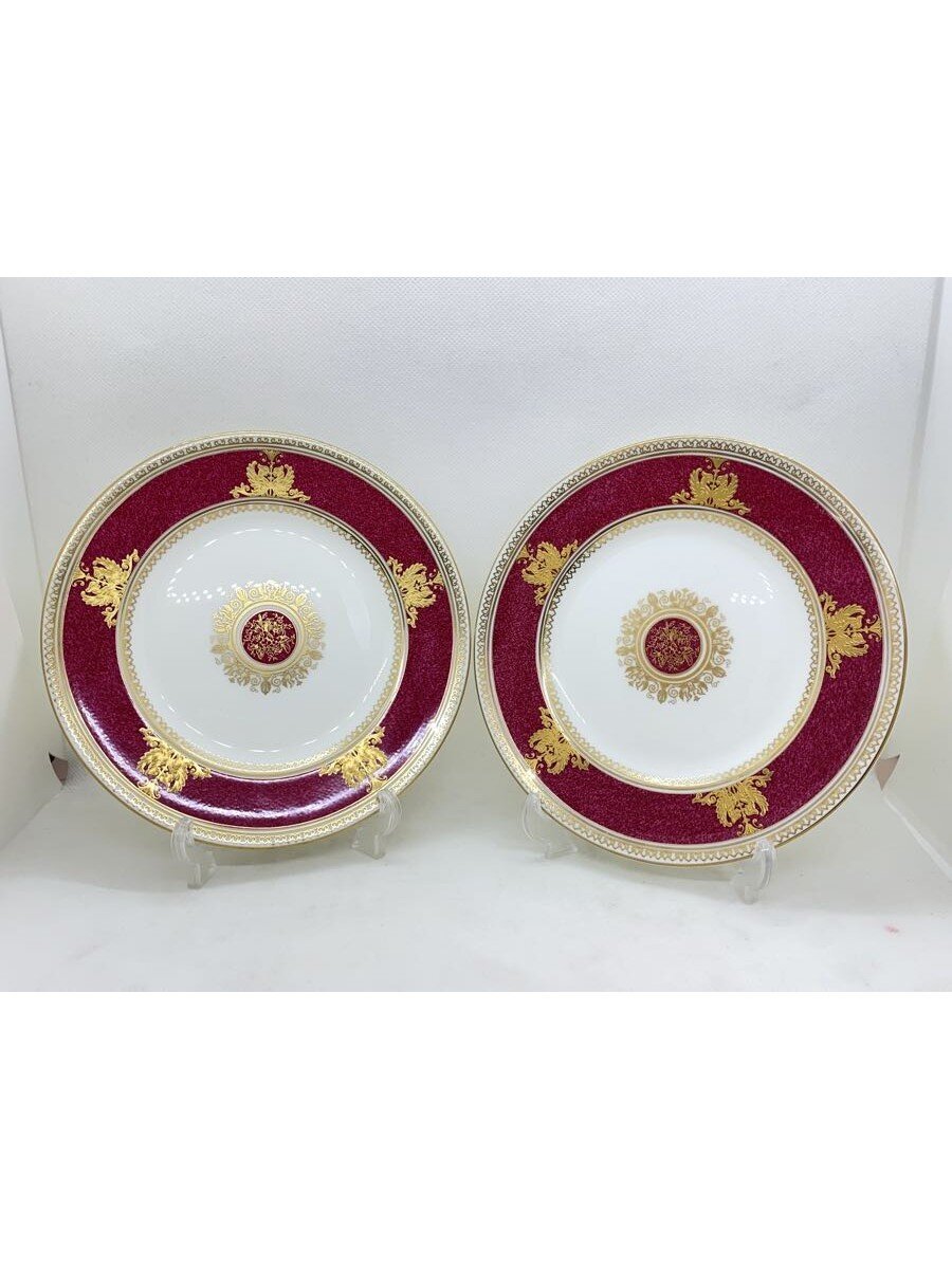 楽天市場】wedgwood コロンビア パウダールビーの通販