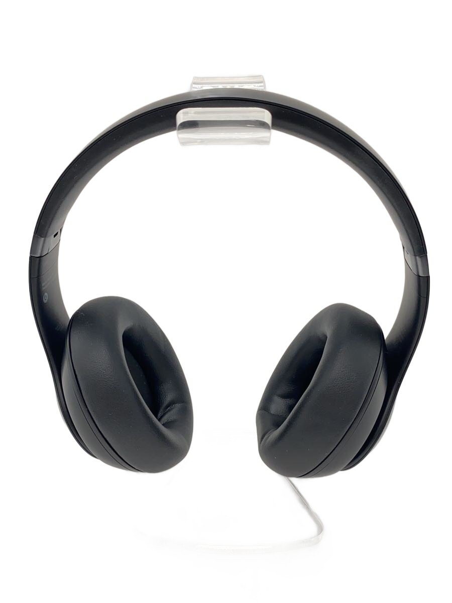 楽天市場】beats by dr． dre studio 2．0の通販