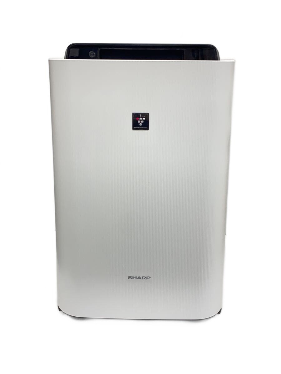 楽天市場】kc-g50-w 空気清浄機の通販