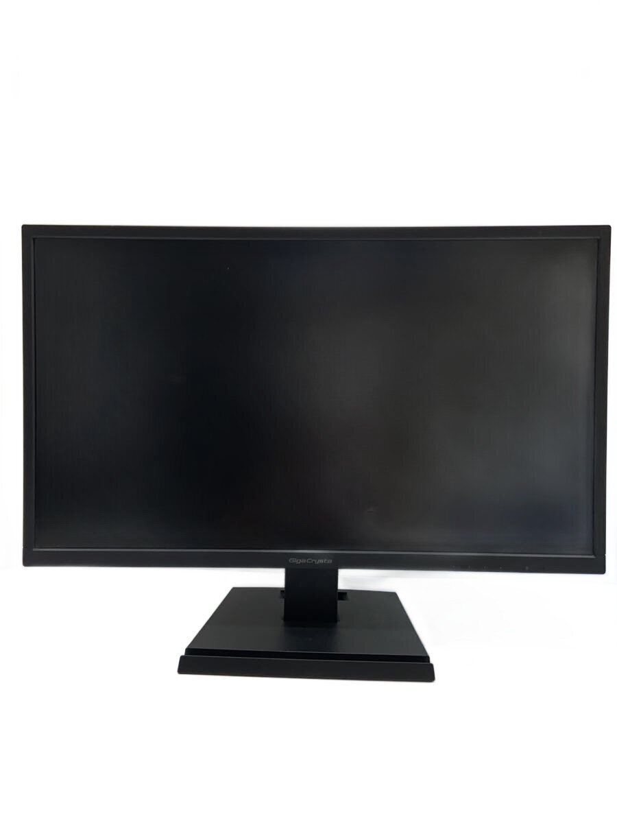 楽天市場】gigacrysta ex－ldgc251utbの通販