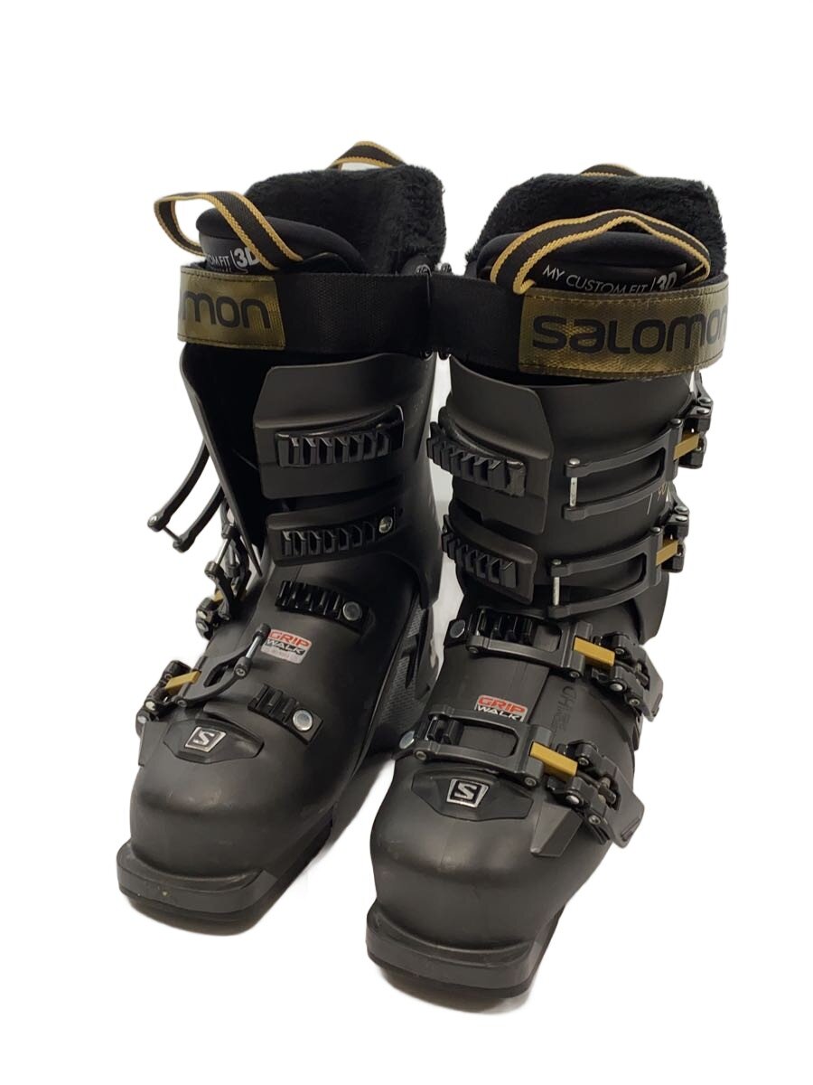 楽天市場】スキーブーツ 23cmの通販