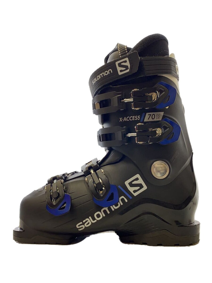楽天市場】salomon x access 60w wideの通販