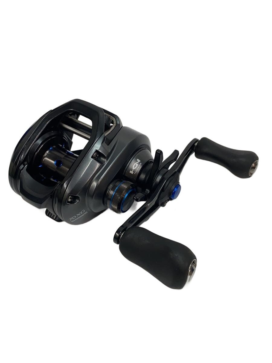 楽天市場】slx mgl 70xgの通販