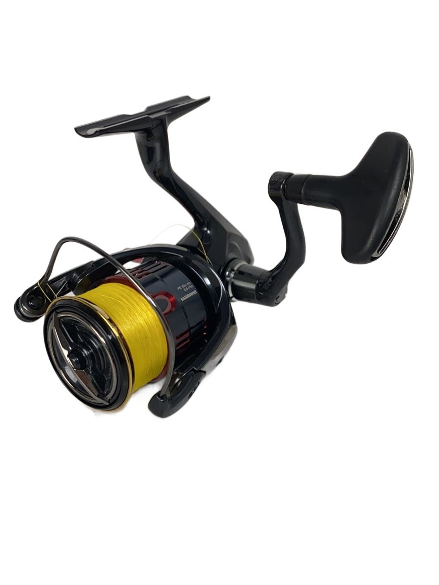 楽天市場】シマノ(shimano) 19 ヴァンキッシュ 3000mhgの通販