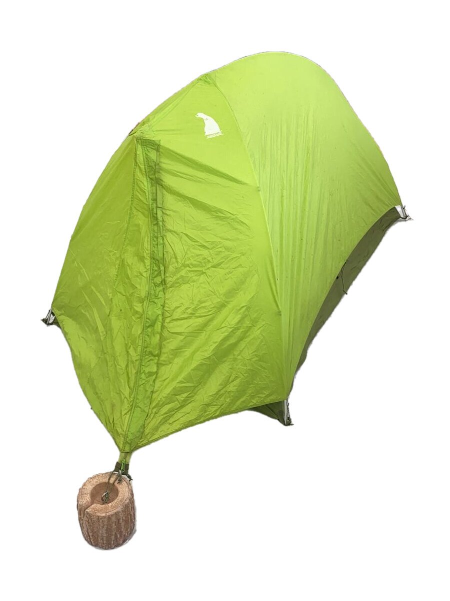 楽天市場】モンベル ムーンライトテント 5型 グリーン（スポーツ