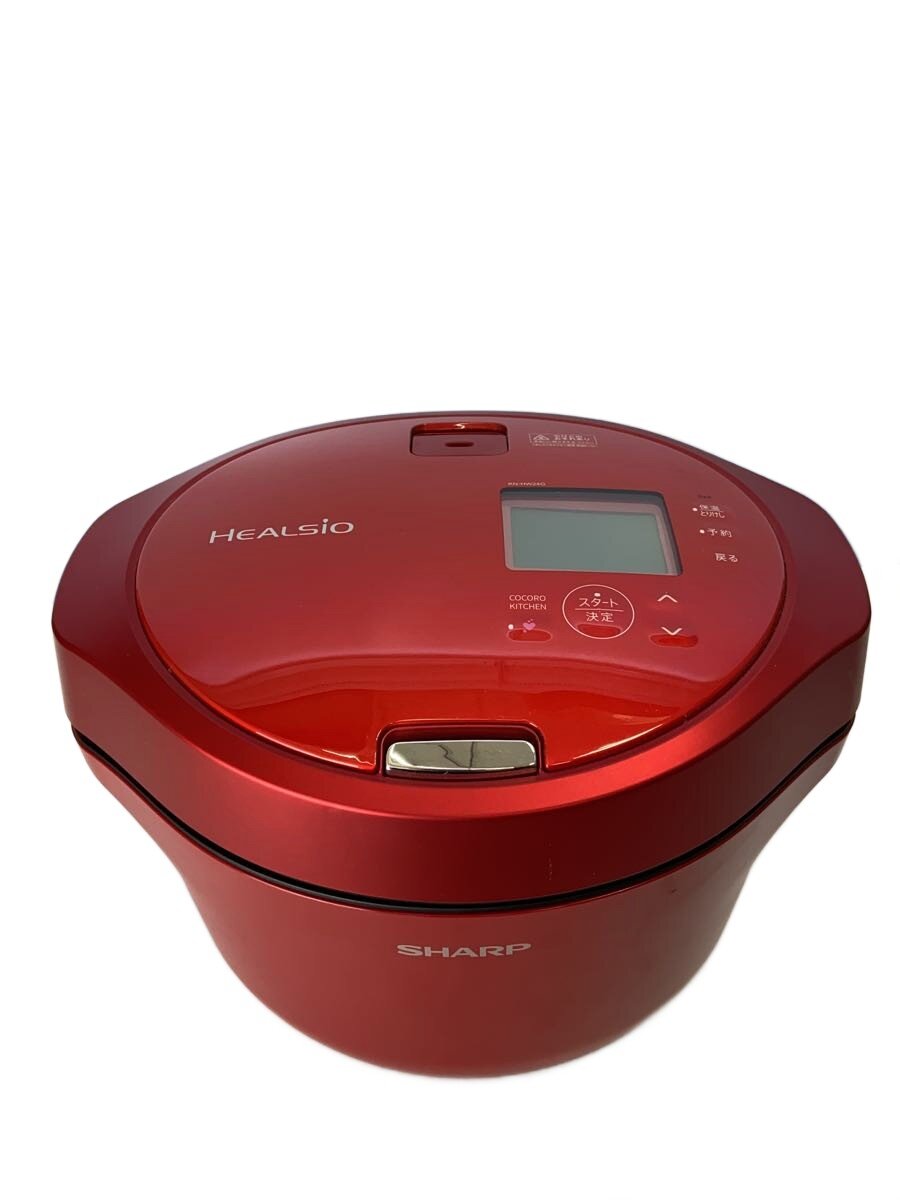 楽天市場】KN-HW24Gの通販