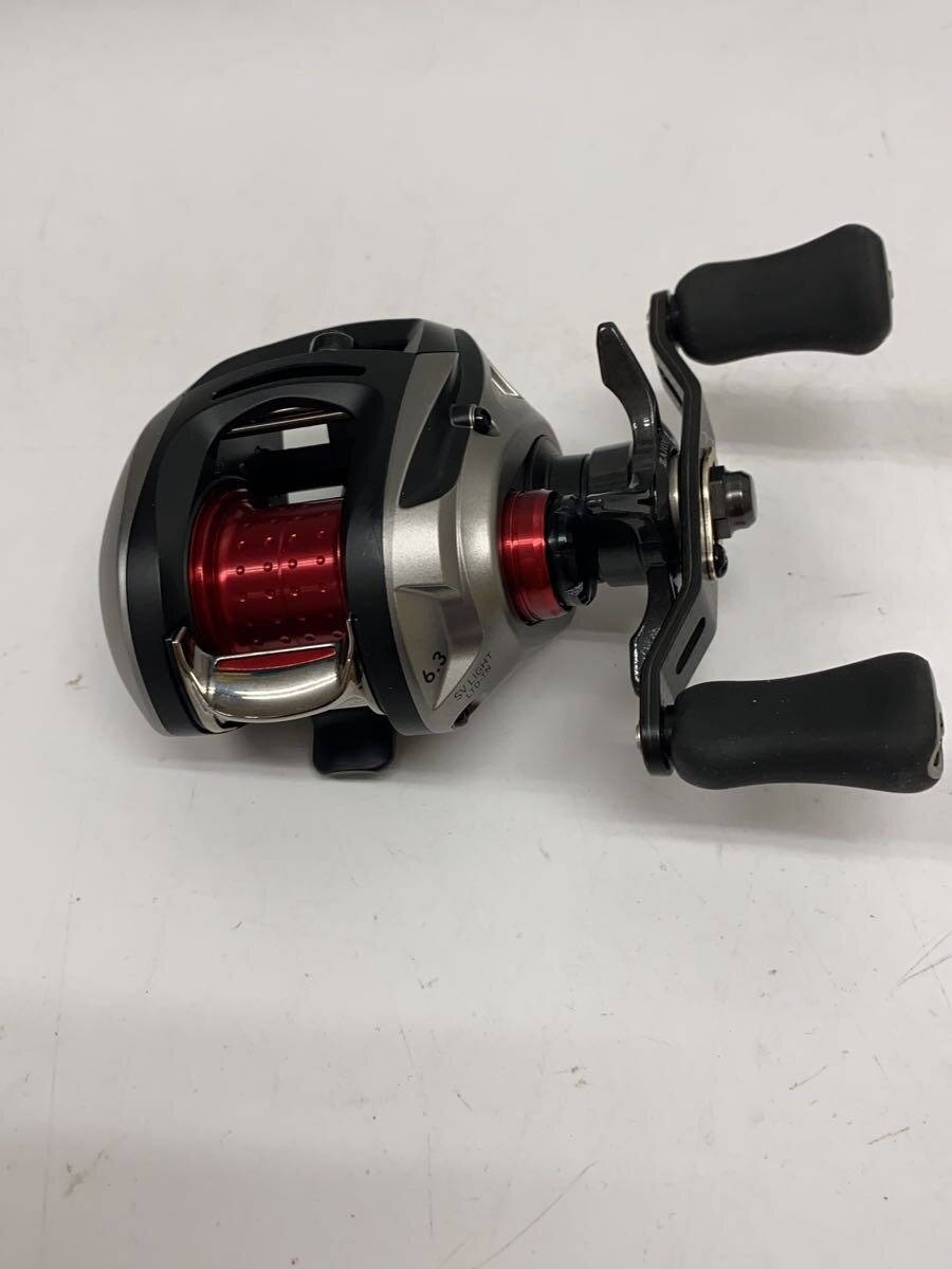 楽天市場】sv ライト リミテッド 8．1l－tnの通販