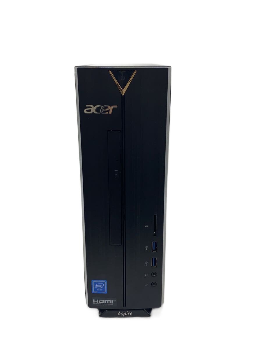 楽天市場】acer xc（デスクトップPC｜パソコン）：パソコン・周辺機器