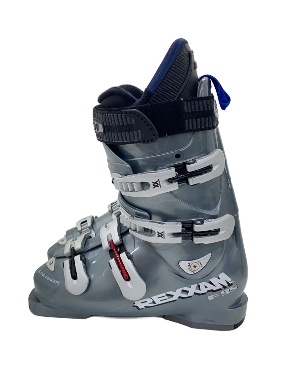 楽天市場】rexxam 97の通販