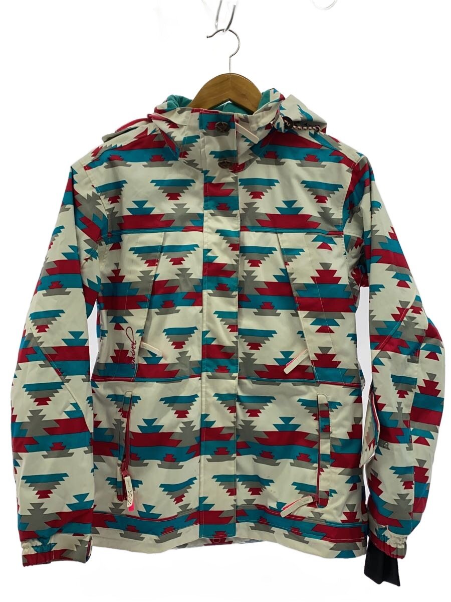 楽天市場】swivel ウェアの通販