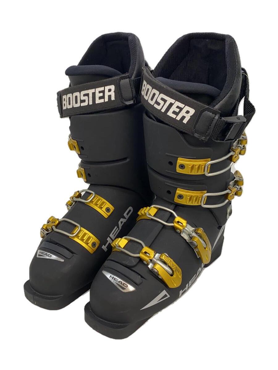 楽天市場】スキーブーツ 26cmの通販