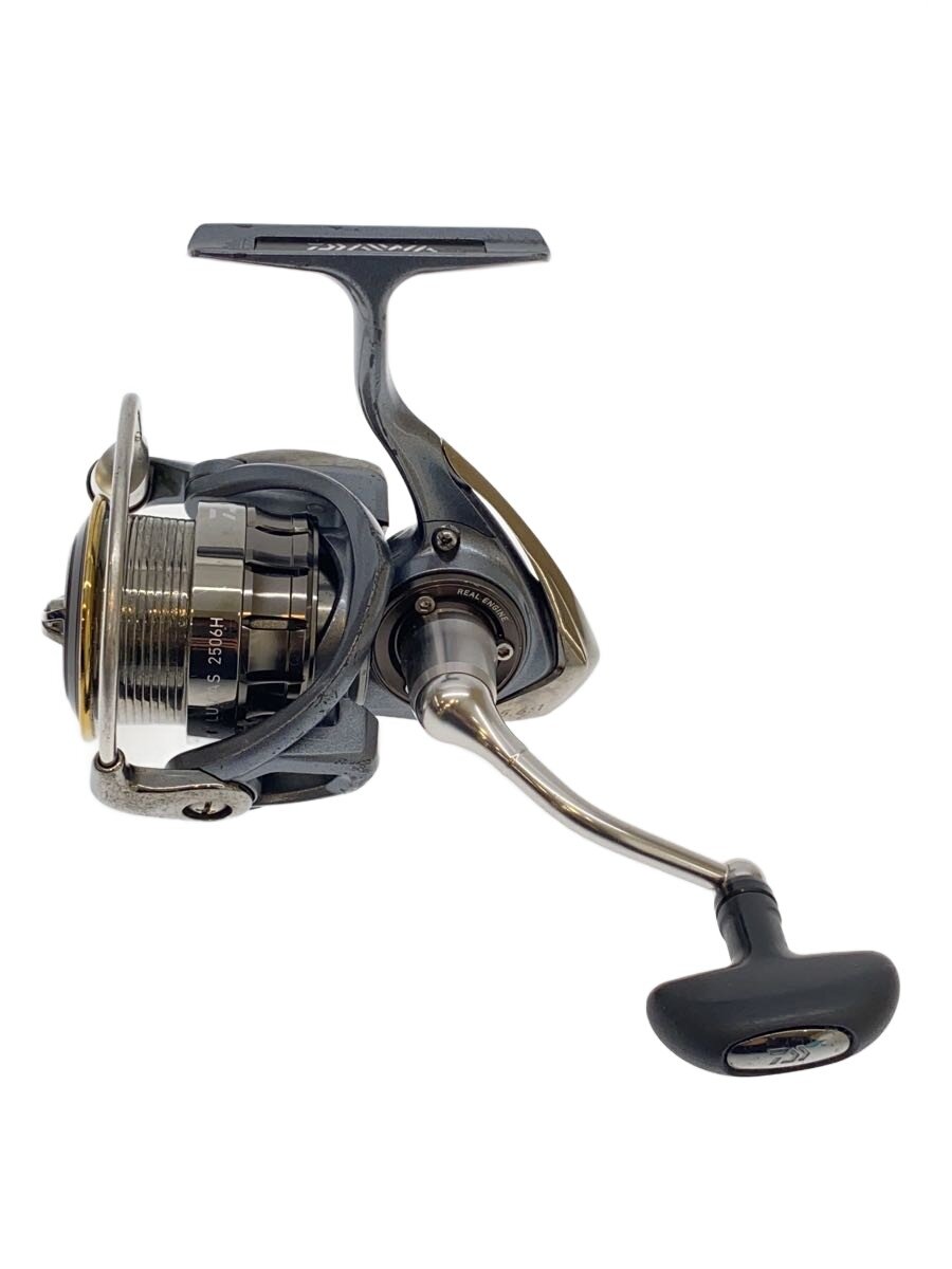 楽天市場】ダイワ luvias 2506の通販