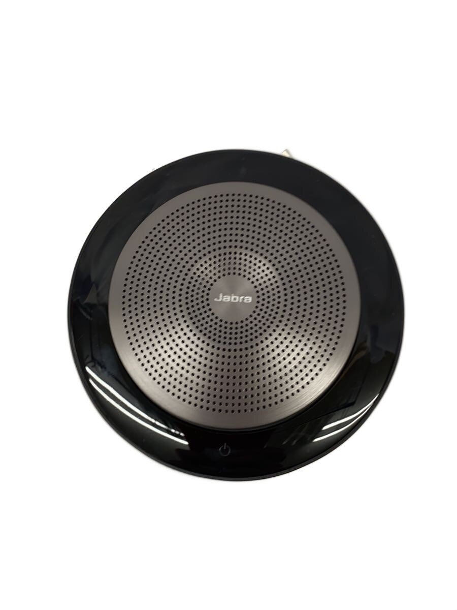 楽天市場】jabra jabra－talk 25の通販