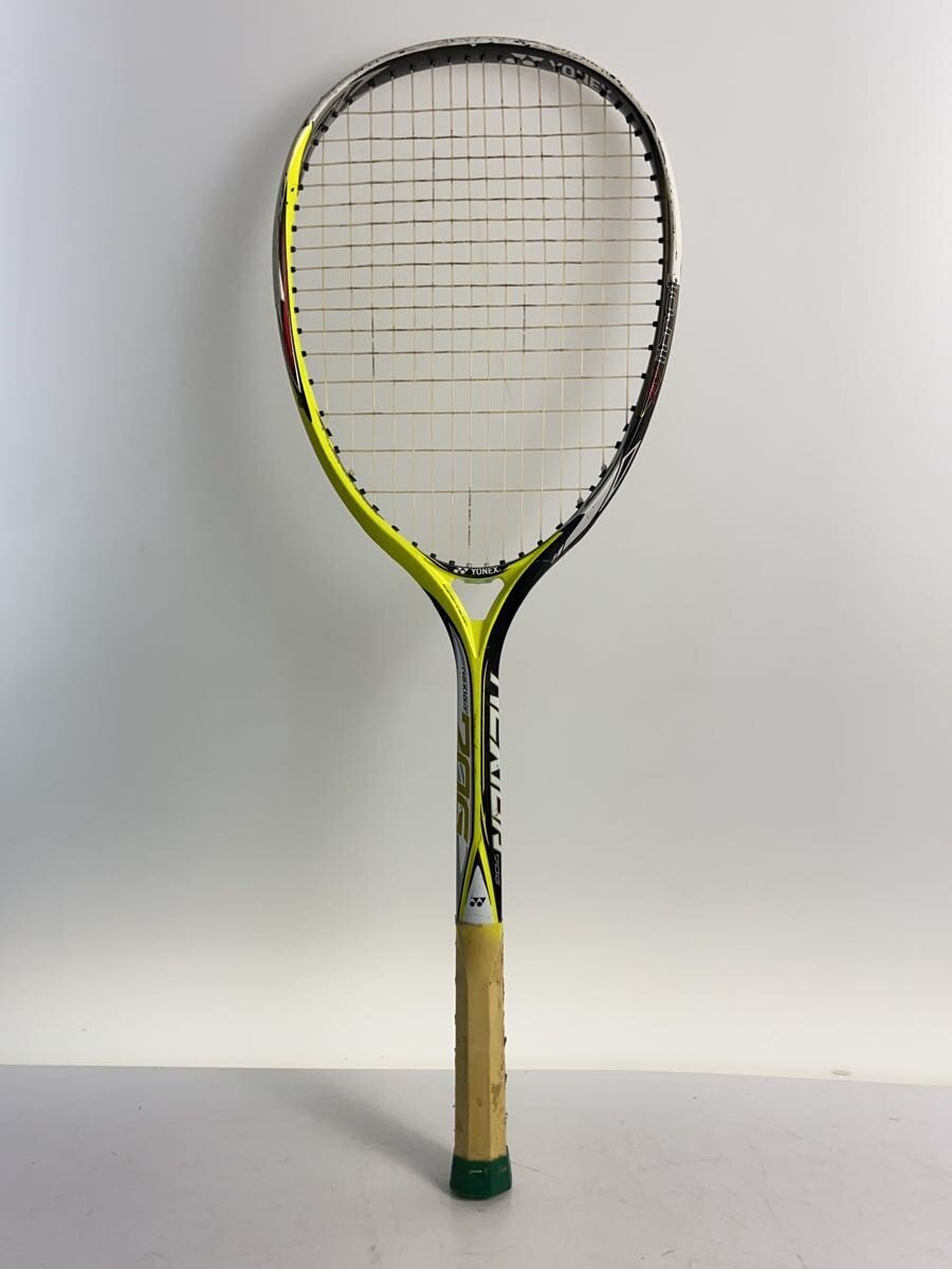 楽天市場】yonex ネクシーガ90duelの通販